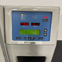 Thermo Scientific Cryomed Freezer image 2